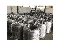 恩平拉丝：不锈钢拉丝工艺做出的纹路有什么呢？